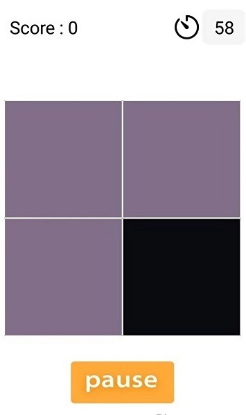 u627eu832cu6e38u620f