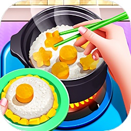 水果料理创意制作v8.0.4 安卓版