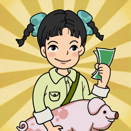 田园生活模拟器v1.0.0 安卓版
