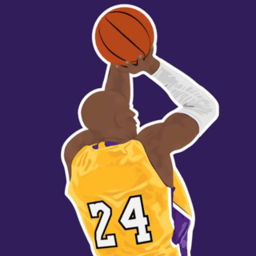 NBA大灌篮篮球手游v0.0.6 安卓版