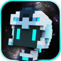 太空生存模拟游戏v1.0.0 安卓版