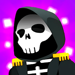 死神恶作剧解谜冒险v1.0.0 安卓版