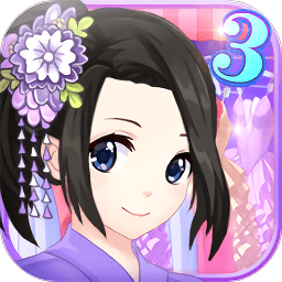 魔法公主变身3换装冒险v1.1.8 安卓版