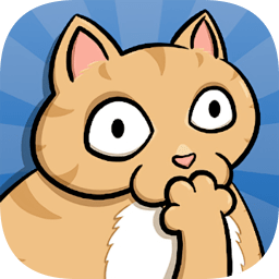 clumsy cat安卓版v1.3.1.0 安卓版
