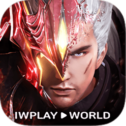 战神风暴魔幻职业大冒险v1.0.12 安卓中文版
