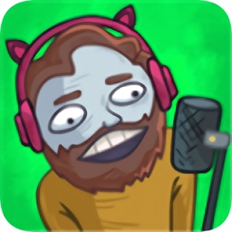 网红整蛊大挑战v0.7.3 安卓版