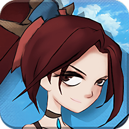 万族点名册卡牌经营冒险v1.5.0.0.11 安卓版