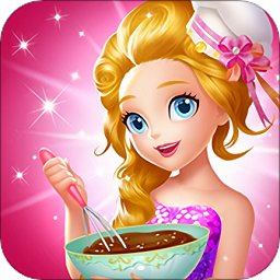 星厨烹饪记餐厅经营v6.0.3 安卓版