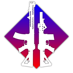 Squad Strike 4射击手游v2.3 安卓最新版
