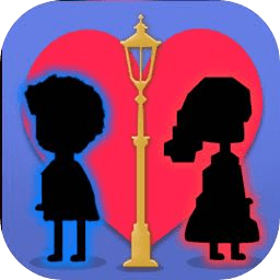 爱的守护休闲冒险之旅v1.0.0 安卓版