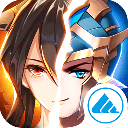 幻境大陆奇幻冒险v0.0.12 安卓版